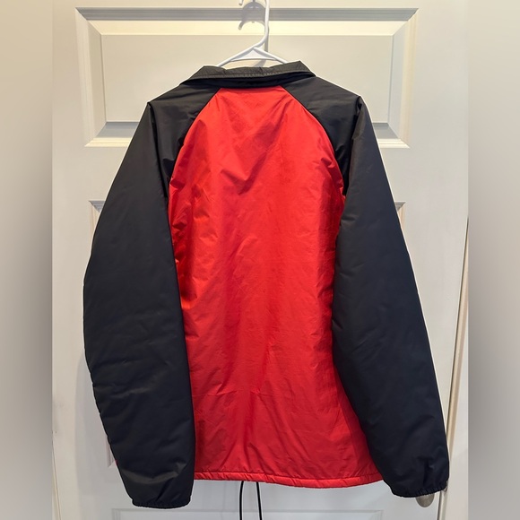 Vans x The North Face Jacket - Picture 5 of 6
